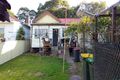 Property photo of 128 Patrick Street Hurstville NSW 2220