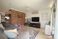 Property photo of 74 Explorers Way Lake Cathie NSW 2445