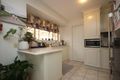 Property photo of 74 Explorers Way Lake Cathie NSW 2445