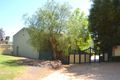 Property photo of 21 Garrett Street Moss Vale NSW 2577