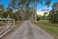 Property photo of 155A Hendersons Road Bittern VIC 3918