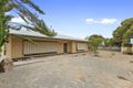 Property photo of 1323 Mount Rat Wells Road Wauraltee SA 5573