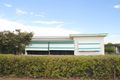 Property photo of 32 Tycannah Street Moree NSW 2400