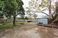 Property photo of 501 Ocean Drive North Haven NSW 2443