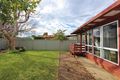 Property photo of 501 Ocean Drive North Haven NSW 2443