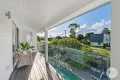 Property photo of 15 Sandy Point Road Corlette NSW 2315