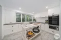 Property photo of 15 Sandy Point Road Corlette NSW 2315