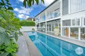 Property photo of 15 Sandy Point Road Corlette NSW 2315