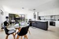 Property photo of 44D Gray Street Plympton SA 5038