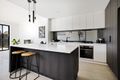 Property photo of 44D Gray Street Plympton SA 5038