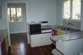 Property photo of 5 Jackson Street Ipswich QLD 4305