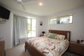 Property photo of 74 Explorers Way Lake Cathie NSW 2445