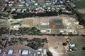 Property photo of 11 Copse Way Cowaramup WA 6284