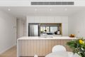 Property photo of 311/1-3 Tubbs View Lindfield NSW 2070
