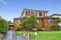 Property photo of 18 Gideon Street Winston Hills NSW 2153