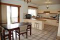 Property photo of 19 Binnak Drive Watsonia North VIC 3087