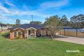 Property photo of 6 Stirling Street Abernethy NSW 2325