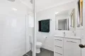 Property photo of 14 Regent Court Thabeban QLD 4670