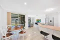 Property photo of 14 Regent Court Thabeban QLD 4670