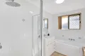 Property photo of 14 Regent Court Thabeban QLD 4670