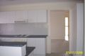 Property photo of 10 Grevillea Place Bridgeman Downs QLD 4035