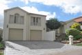Property photo of 6 Domain Common Highbury SA 5089