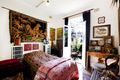 Property photo of 110 Camden Street Enmore NSW 2042