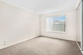 Property photo of 2/193 Shellharbour Road Barrack Heights NSW 2528