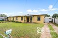 Property photo of 31 Mainwaring Crescent Davoren Park SA 5113