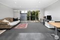 Property photo of 11 Ron Court Canadian VIC 3350
