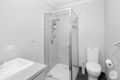 Property photo of 11 Ron Court Canadian VIC 3350