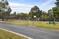 Property photo of 11 Ron Court Canadian VIC 3350