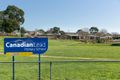 Property photo of 11 Ron Court Canadian VIC 3350