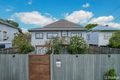Property photo of 26 Kent Street Rockhampton City QLD 4700