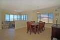 Property photo of 27 Seville Crest Mindarie WA 6030