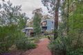 Property photo of 601 Mundaring Weir Road Mundaring WA 6073