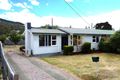 Property photo of 50 Corranga Drive Chigwell TAS 7011