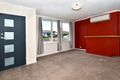 Property photo of 50 Corranga Drive Chigwell TAS 7011