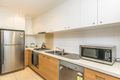 Property photo of 10A Munja Way Nollamara WA 6061