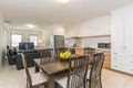 Property photo of 10A Munja Way Nollamara WA 6061
