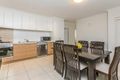 Property photo of 10A Munja Way Nollamara WA 6061