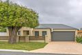 Property photo of 10A Munja Way Nollamara WA 6061