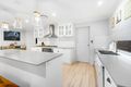 Property photo of 38 Walter Drive Thornlands QLD 4164