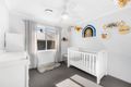 Property photo of 38 Walter Drive Thornlands QLD 4164