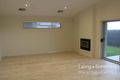 Property photo of 3 Whistler Street Gregory Hills NSW 2557