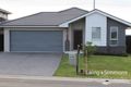 Property photo of 3 Whistler Street Gregory Hills NSW 2557