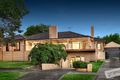 Property photo of 4 Rutland Road Berwick VIC 3806