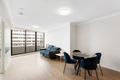 Property photo of 1301/3 Herbert Street St Leonards NSW 2065