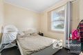 Property photo of 31 Mainwaring Crescent Davoren Park SA 5113