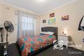Property photo of 31 Mainwaring Crescent Davoren Park SA 5113